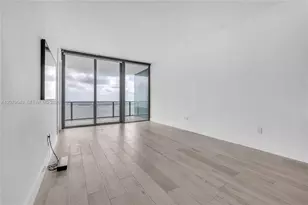 480 NE 31st St, Miami, FL 33137 - Photo 18