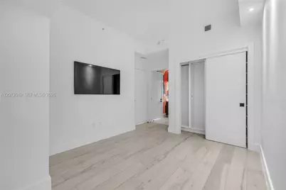 480 NE 31st St #4706, Miami, FL 33137 - Photo 6