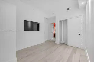 480 NE 31st St, Miami, FL 33137 - Photo 6