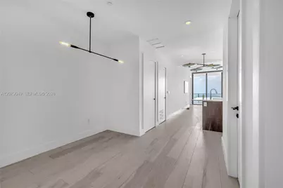 480 NE 31st St #4706, Miami, FL 33137 - Photo 24