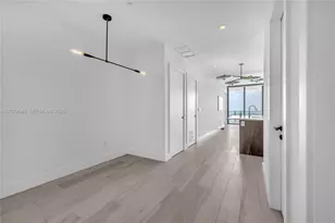 480 NE 31st St, Miami, FL 33137 - Photo 24