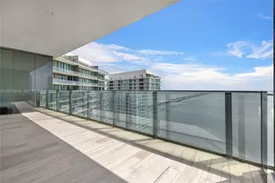 480 NE 31st St, Miami, FL 33137 - Photo 26