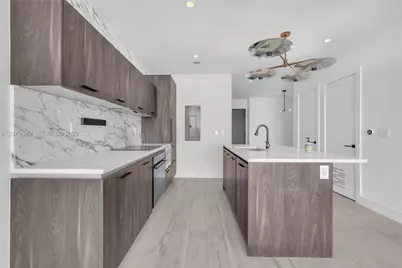 480 NE 31st St #4706, Miami, FL 33137 - Photo 2