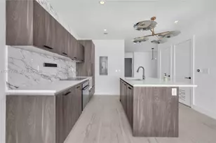 480 NE 31st St, Miami, FL 33137 - Photo 2