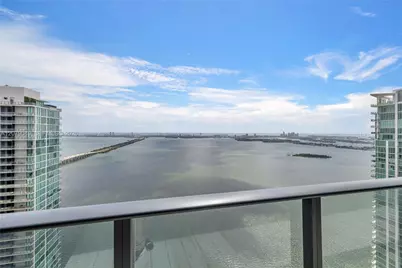 480 NE 31st St #4706, Miami, FL 33137 - Photo 28