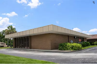940 Deltona Blvd, Deltona, FL 32725 - Photo 2