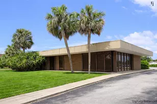 940 Deltona Blvd, Deltona, FL 32725 - Photo 1