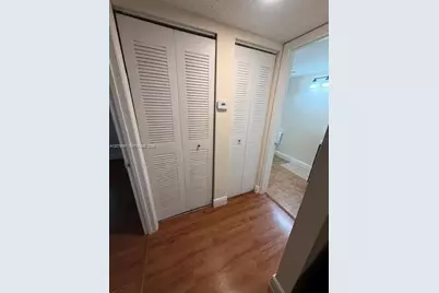 5686 Rock Island Rd #130, Tamarac, FL 33319 - Photo 12