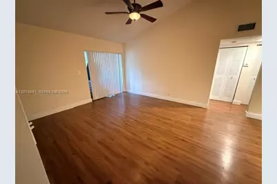 5686 Rock Island Rd #130, Tamarac, FL 33319 - Photo 6