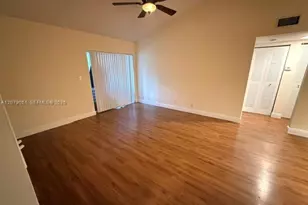 5686 Rock Island Rd, Tamarac, FL 33319 - Photo 6
