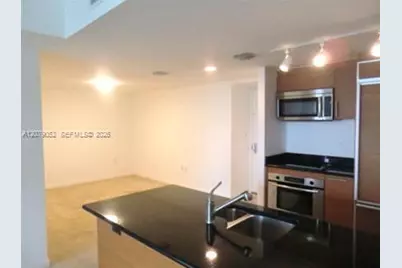 50 Biscayne Blvd #1607, Miami, FL 33132 - Photo 4