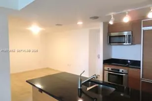 50 Biscayne Blvd, Miami, FL 33132 - Photo 4