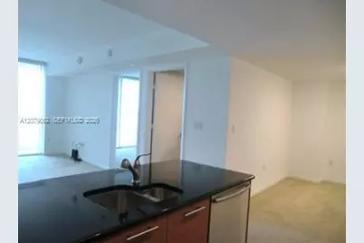 50 Biscayne Blvd #1607, Miami, FL 33132 - Photo 6