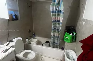 6125 Dawson St, Hollywood, FL 33023 - Photo 4