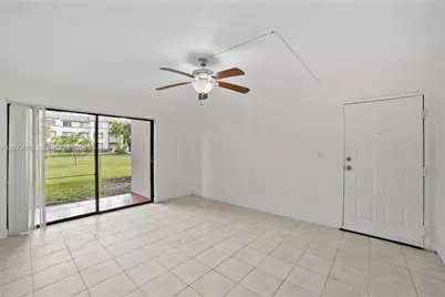 7155 NW 179th St #108, Hialeah, FL 33015 - Photo 6