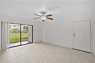 7155 NW 179th St, Hialeah, FL 33015 - Photo 6
