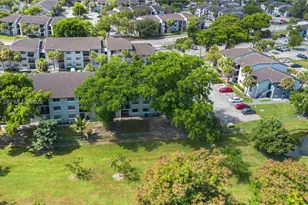 7155 NW 179th St, Hialeah, FL 33015 - Photo 18