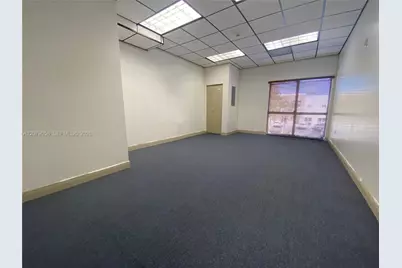 12150 SW 128th Ct #232, Miami, FL 33186 - Photo 4