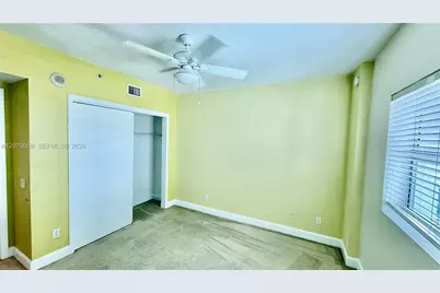 14951 NE Royal Oaks Ln #1403, North Miami, FL 33181 - Photo 22