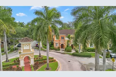 8999 SW 18th St #1401, Miramar, FL 33025 - Photo 24