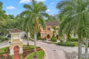 8999 SW 18th St, Miramar, FL 33025 - Photo 24