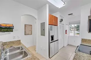 8999 SW 18th St, Miramar, FL 33025 - Photo 6