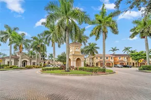 8999 SW 18th St, Miramar, FL 33025 - Photo 34