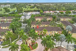 8999 SW 18th St, Miramar, FL 33025 - Photo 20