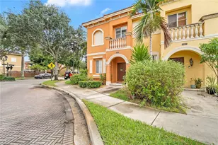8999 SW 18th St, Miramar, FL 33025 - Photo 36