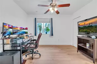 8999 SW 18th St, Miramar, FL 33025 - Photo 12