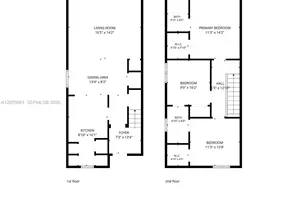 8999 SW 18th St, Miramar, FL 33025 - Photo 38