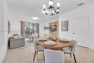 8999 SW 18th St, Miramar, FL 33025 - Photo 18