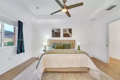 8999 SW 18th St #1401, Miramar, FL 33025 - Photo 10