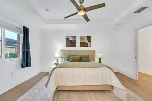 8999 SW 18th St, Miramar, FL 33025 - Photo 10