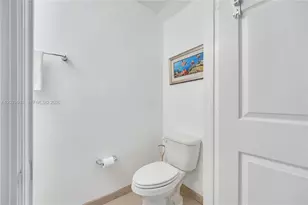 8999 SW 18th St, Miramar, FL 33025 - Photo 28