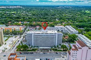 700 Biltmore Way, Coral Gables, FL 33134 - Photo 22