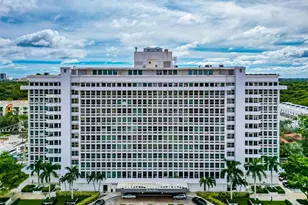 700 Biltmore Way, Coral Gables, FL 33134 - Photo 1
