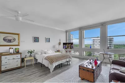 700 Biltmore Way #1017, Coral Gables, FL 33134 - Photo 6