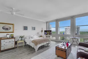 700 Biltmore Way, Coral Gables, FL 33134 - Photo 6