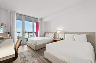 2602 E Hallandale Beach Blvd, Hallandale Beach, FL 33009 - Photo 4