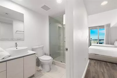 2602 E Hallandale Beach Blvd #R1806, Hallandale Beach, FL 33009 - Photo 14