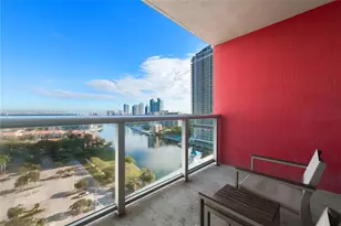 2602 E Hallandale Beach Blvd, Hallandale Beach, FL 33009 - Photo 24