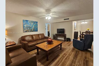8065 SW 107th Ave #5-107, Miami, FL 33173 - Photo 8
