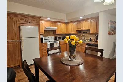 8065 SW 107th Ave #5-107, Miami, FL 33173 - Photo 12