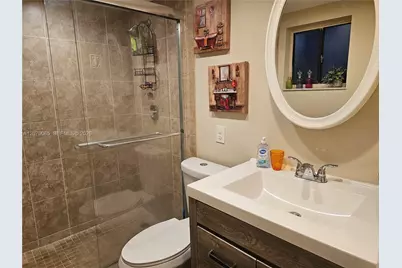 8065 SW 107th Ave #5-107, Miami, FL 33173 - Photo 20