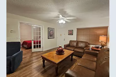 8065 SW 107th Ave #5-107, Miami, FL 33173 - Photo 10
