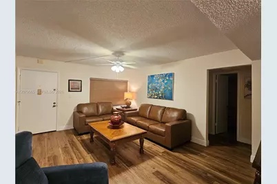 8065 SW 107th Ave #5-107, Miami, FL 33173 - Photo 4