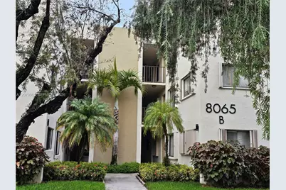 8065 SW 107th Ave #5-107, Miami, FL 33173 - Photo 2