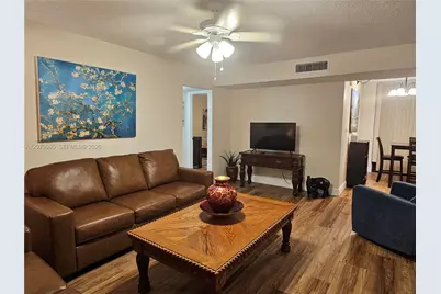 8065 SW 107th Ave #5-107, Miami, FL 33173 - Photo 16