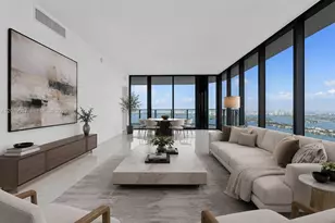 700 NE 24th St, Miami, FL 33137 - Photo 4